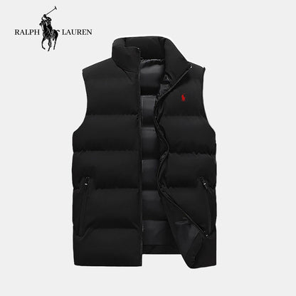 Le Gilet Colden Pliable R&L (DESTOCKAGE)