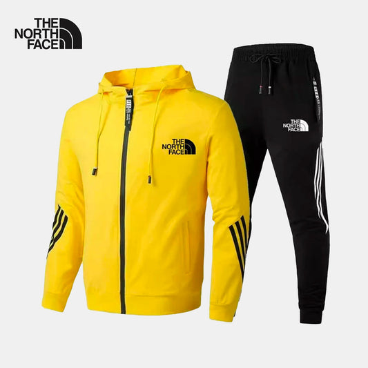 Ensemble Sportivo TNF™ 2024 | ParisCharme™