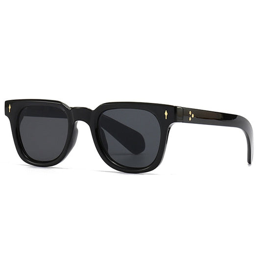 Simon Classic Sunglasses