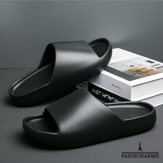 Sandales Estivalis | ParisCharme™