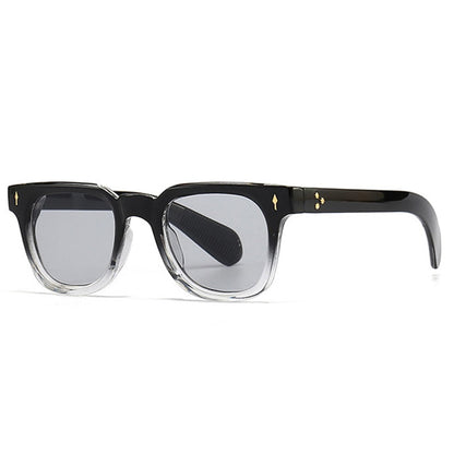 Simon Classic Sunglasses