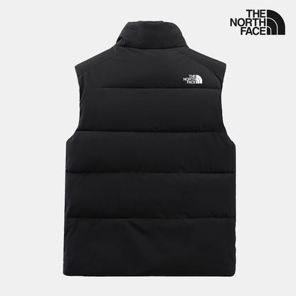 Gilet Matelassé TNF™