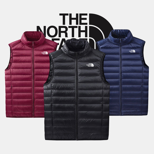 Gilet in Piuma Leggero - TNF