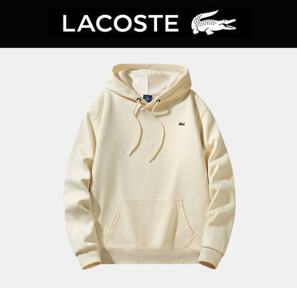 Sweat à Capuche LC™ (DÉSTOCKAGE)