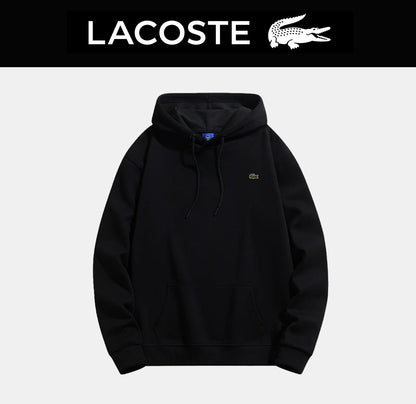 Sweat à Capuche LC™ (DÉSTOCKAGE)