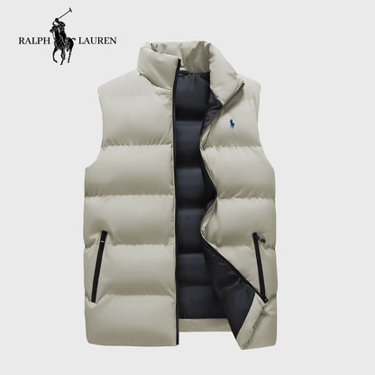 Gilet pieghevole R&L Colden (LIQUIDAZIONE)