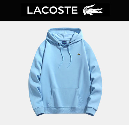 Sweat à Capuche LC™ (DÉSTOCKAGE)